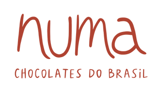 Numa chocolates